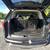 2017 GMC Acadia DENALI AWD **SOUTHERN** WE FINANCE ** 11 thumbnail