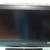 Sony 26" BRAVIA LCD TV 1 thumbnail