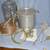 Beer making kit with Wort chiller coil 1 thumbnail