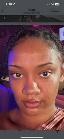 Looking for work immediately 1