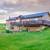 Picturesque Cascade Basin Ranch 1 thumbnail