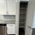 >> Beautiful River North 1 Bed << Move in Today Downtown Highlands 4 thumbnail