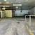 Warehouse Space for lease 11 thumbnail