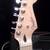 Fender American Stratocaster 6 thumbnail