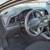 2020 Hyundai Elantra  SE Sedan 10 thumbnail