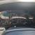 2006 Sebring Touring Convertible 8 thumbnail