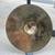 Zildjian A Custom cymbals 8 thumbnail