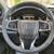 2021 Honda CR-V EX-L AWD 16 thumbnail