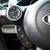 2017 Kia Soul  + Hatchback 19 thumbnail