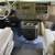 2021 CHEVY EXPRESS 3500 EXTENDED PASSENGER VAN 16 thumbnail
