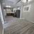 3 BEDROOM 1 BATH NEWLY RENOVATED 12 thumbnail