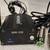 NEEWER NW-100 48V Phantom Power Supply with Adapter AC/DC, Cable XLR 1 thumbnail