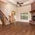 Downtown Bentonville 3BR Home – Quiet Cul-de-Sac, 5 Minutes to New Wal 2 thumbnail
