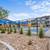 Picnic Area, Playground, State-Of-The-Art Fitness Center 3 thumbnail