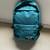***Oakley Backpack -- NEW*** 1 thumbnail