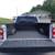 2022 Ford F150 SuperCab 4x4 STX 5 thumbnail