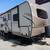 2018 Rockwood  Ultralite 2702 WS Bunkhouse  travel trailer 2 thumbnail