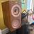 Kef R3 meta with stands mint 3 thumbnail