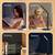 TaoTronics Sympa Desk Lamp 048 Eye-Caring Technology Wireless Charger 7 thumbnail