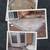 Brick paver repair /pressure wash 9 thumbnail