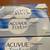 Acuvue contact lenses 2 thumbnail