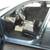SOLD  2011 Honda Accord LX 5 thumbnail