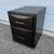 1-Drawer, 2-Drawer & 3-Drawer File Cabinet (s) at Creative Bargains 2 thumbnail