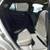 2025 Chevrolet Chevy Trax 2RS 8 thumbnail