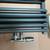 BATHROOM MULTI TOWEL WARMER 2 thumbnail