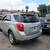 2015 Chevrolet Equinox 1LT AWD 3 thumbnail