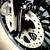 2017 Harley Davidson Road King Special 4 thumbnail