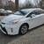 2013 Toyota Prius Hatchback Hybrid 51Mpg -  Only 90k Miles! 8 thumbnail