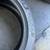 (2) 265/35R20 PAIR OF USED TIRES MICHELIN 4S 70% LIFE ! 4 thumbnail