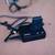 Medium Giant Defy Advanced 0 Ultegra Di2 carbon fiber road bike 12 thumbnail