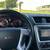 2014 GMC Acadia - Financing Available! 13 thumbnail