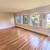 Amazing Top-Floor Prime Marina/Cow Hollow/Presidio area. 3 thumbnail