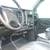 2009 GMC Mechanics Utility Truck, California Legal 16 thumbnail