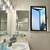 2BD/2BA Carmel condo- best deal in town 19 thumbnail