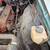 69 chevelle Malibu with title 15 thumbnail