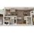 Large Walk In Closet, Fast Internet, WD 13 thumbnail