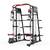 Smith Machine with Weights 10 thumbnail