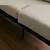 American Leather Comfort Sleeper 2 thumbnail