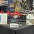 ICE FISHING GEAR JAWS OF ICE AUGER CARRIERS SALE! 3 thumbnail