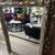 Carved Solid Wood Mirror 1 thumbnail