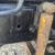 07 Freightliner M2 106 28ft Heavy Duty Tow Truck Cat C-7 Allison Auto 10 thumbnail