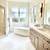 Bathroom remodel and Tile installation 4 thumbnail