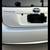 2013 Toyota Prius Four  for Sale 8 thumbnail