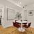Spacious Charming 1-bedroom, 1-bathroom 4 thumbnail