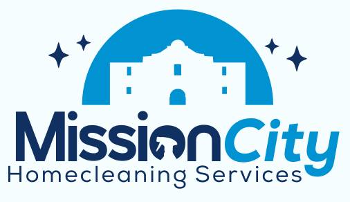 House Keeping Service – House Clean, Honest, and Simple Pricing. 1