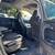 2013 Chevrolet Traverse LT – 3-Row SUV, Spacious & Ready for the Road! 9 thumbnail